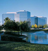 URIEL CORPORATION HEADQUARTERS, WESTCHESTER IL, (CHICAGO AREA)