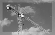 SERVO / STEPPER ASSISTED LIGHTING TECHNOLOGY (S.A.L.T.)™ CONSTRUCTION AND HEAVY MACHINERY LED LIGHTING