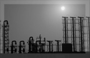 SERVO / STEPPER ASSISTED LIGHTING TECHNOLOGY (S.A.L.T.)™ INDUSTRIAL LED LIGHTING